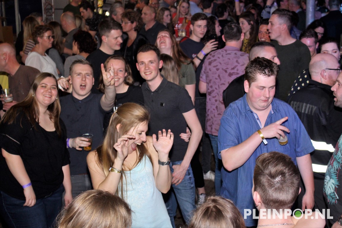 Publiek Vrijdag (37)